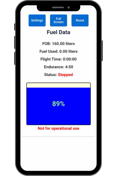 fuelmate